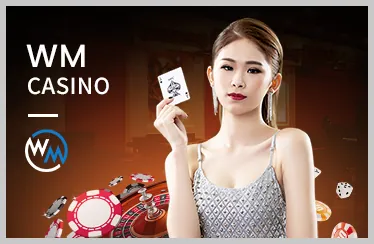 Casino Trực Tiếp abc8 casino