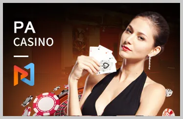 Cá Cược Thể Thao abc8 casino