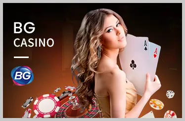 Hình ảnh tòa nhà văn phòng abc8 casino