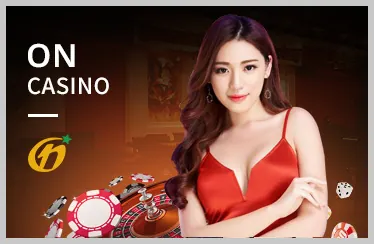 Casino Trực Tiếp abc8 casino