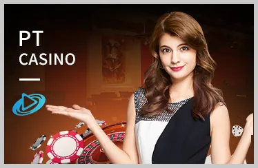 Máy Đánh Bạc abc8 casino