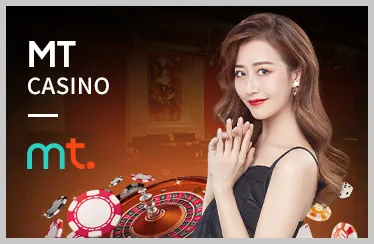 Bắn Cá abc8 casino