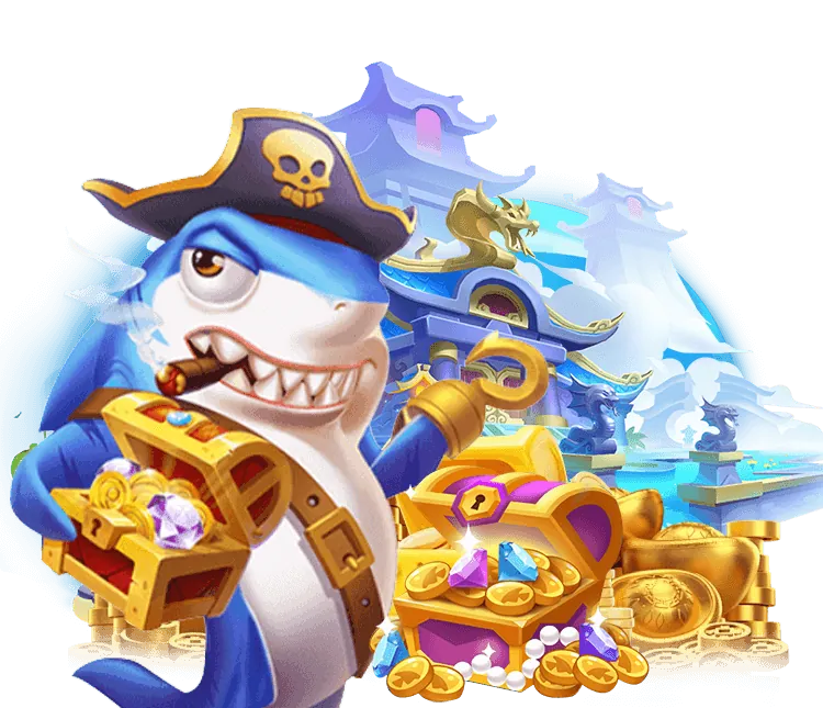 Giao dịch nhanh chóng abc8 casino