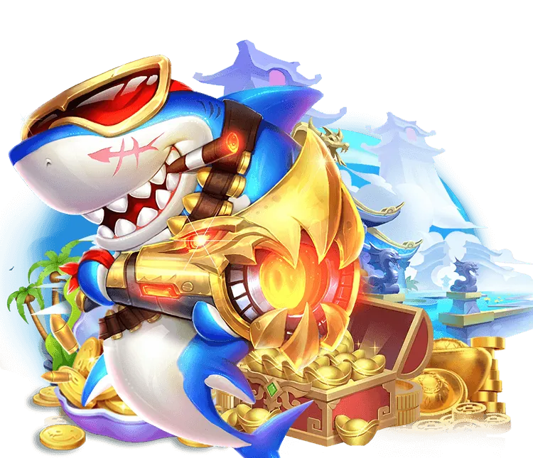 Hỗ trợ khách hàng abc8 casino