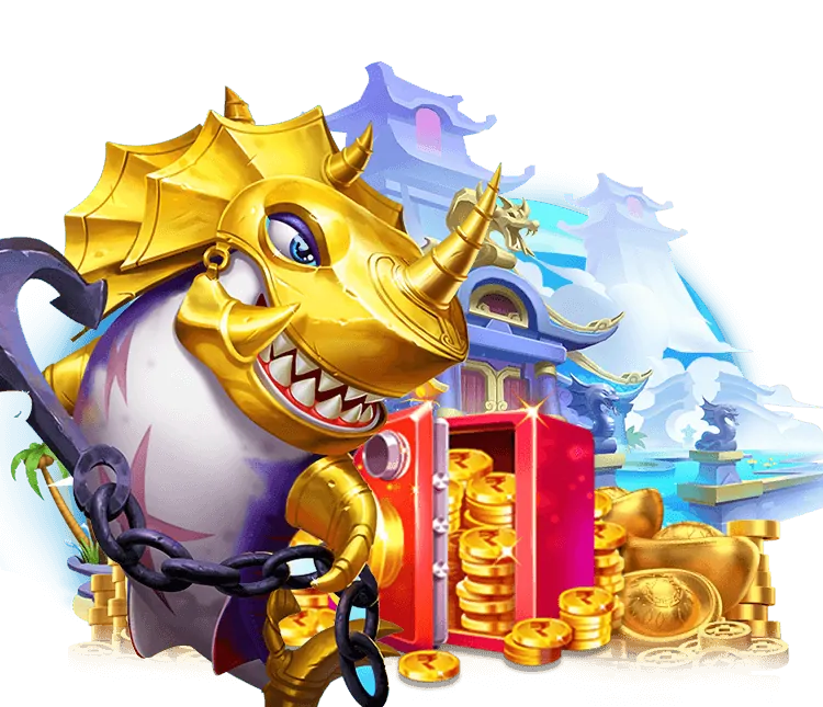 Biểu tượng thiết lập giới hạn chơi game tại abc8 casino