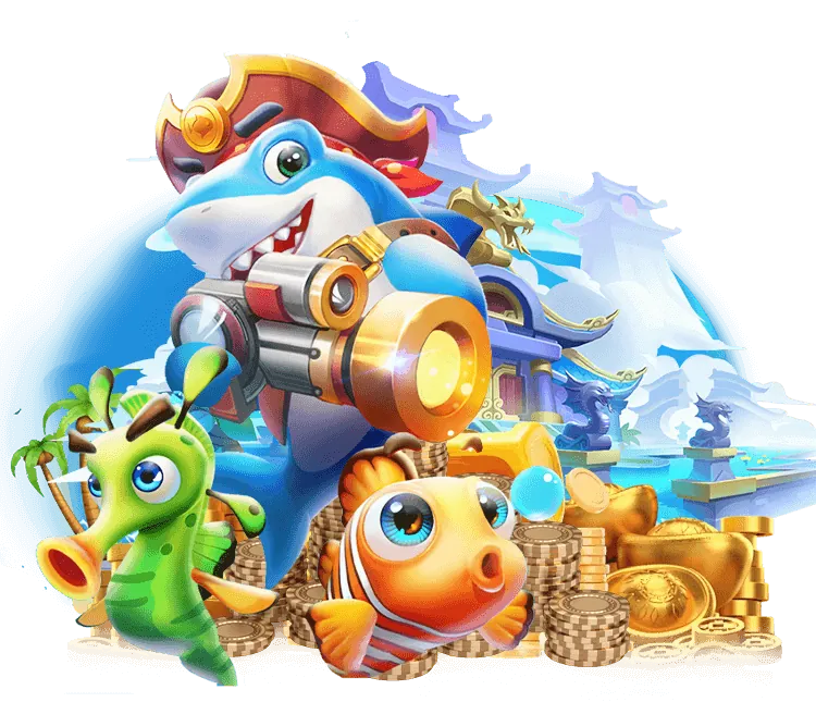 Người chơi cân bằng giữa giải trí và trách nhiệm tại abc8 casino