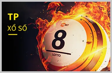 Game Bắn Cá Thần Tài abc8 casino
