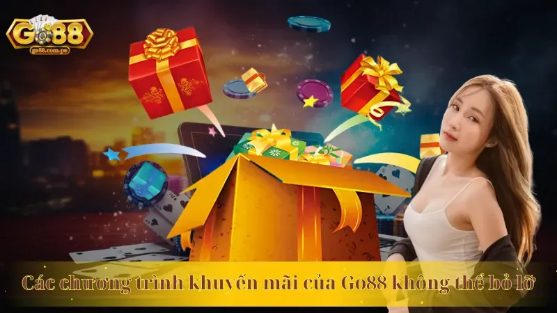Biểu đồ giải thích RTP trong máy đánh bạc trực tuyến