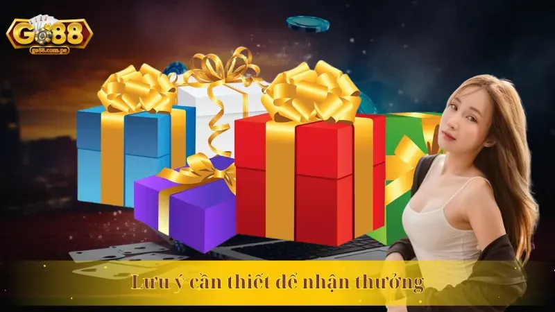 Máy đánh bạc hiển thị tỷ lệ thắng