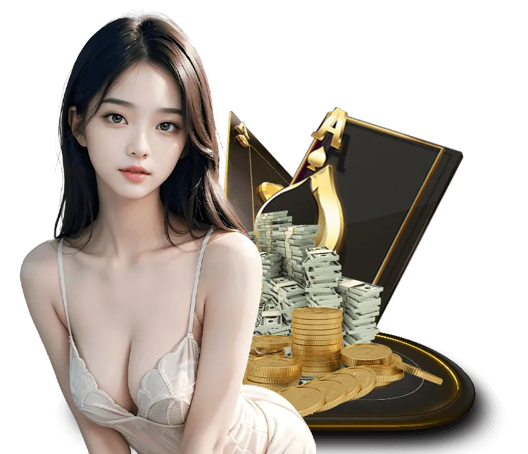 Hạn mức giao dịch cao abc8 casino