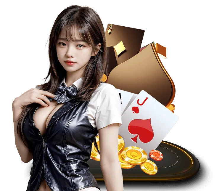 Quản lý tài khoản cá nhân abc8 casino