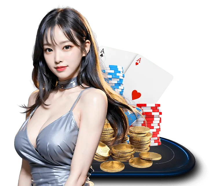 Chương trình hoàn trả