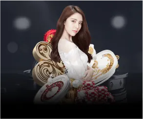 Lợi ích khi chơi bắn cá tại abc8 casino