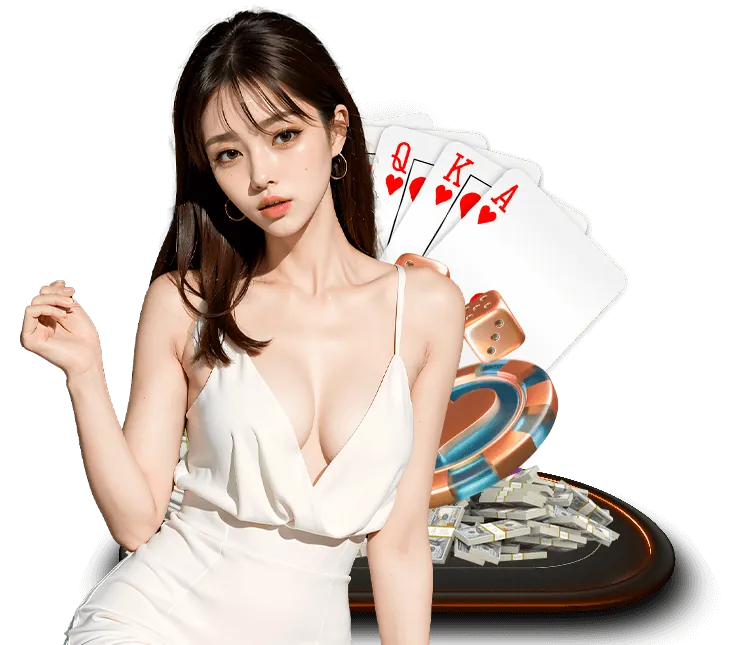 Các loại kèo đá gà phổ biến