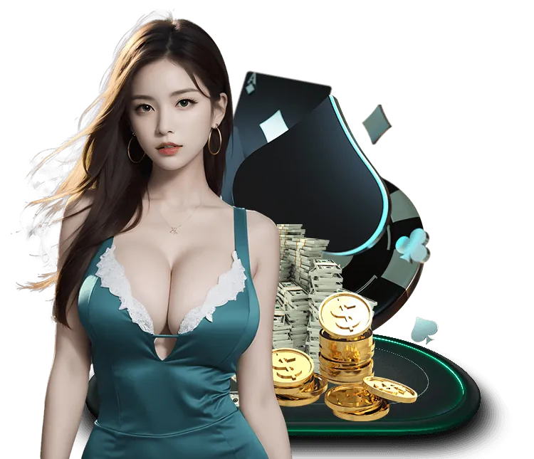 Sự kiện độc quyền abc8 casino